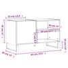 Miniatuurafbeelding van het product 9 van 9