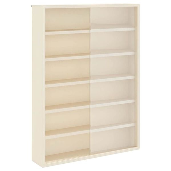 Productafbeelding 1 van 12