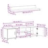 Miniatuurafbeelding van het product 18 van 20