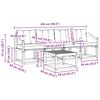 Miniatuurafbeelding van het product 7 van 8
