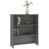 Miniatuurafbeelding van het product 5 van 8
