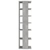 Miniatuurafbeelding van het product 5 van 8
