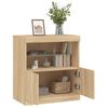 Miniatuurafbeelding van het product 13 van 16