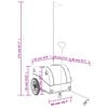 Miniatuurafbeelding van het product 13 van 13