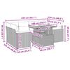 Miniatuurafbeelding van het product 14 van 19