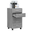 Miniatuurafbeelding van het product 4 van 9