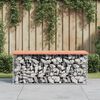 Miniatuurafbeelding van het product 2 van 8
