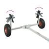 Miniatuurafbeelding van het product 5 van 7