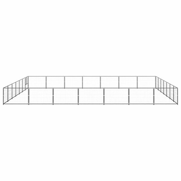 Productafbeelding 4 van 8