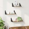 Miniatuurafbeelding van het product 4 van 11