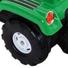 Miniatuurafbeelding van het product 7 van 8