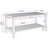 Miniatuurafbeelding van het product 8 van 8