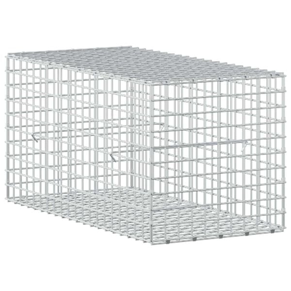 Productafbeelding 1 van 6