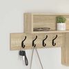 Miniatuurafbeelding van het product 4 van 11