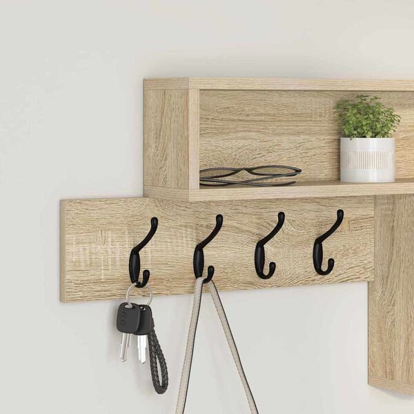 Productafbeelding 4 van 11