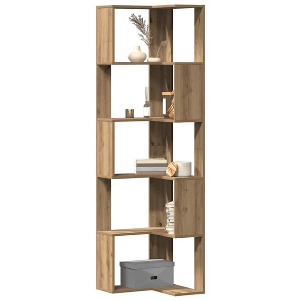 Productafbeelding 3 van 10