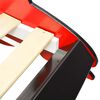 Miniatuurafbeelding van het product 5 van 6