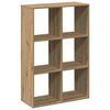 Miniatuurafbeelding van het product 6 van 14