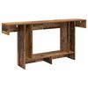 Miniatuurafbeelding van het product 7 van 9