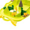 Miniatuurafbeelding van het product 5 van 10