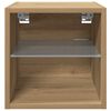 Miniatuurafbeelding van het product 9 van 19