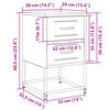 Miniatuurafbeelding van het product 12 van 13