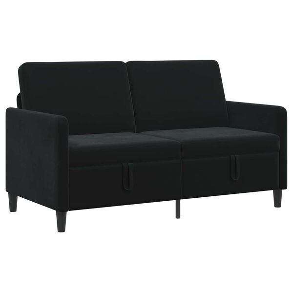 Productafbeelding 1 van 6