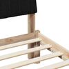 Miniatuurafbeelding van het product 8 van 11