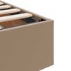Miniatuurafbeelding van het product 10 van 13