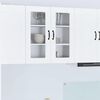 Miniatuurafbeelding van het product 2 van 13