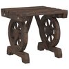 Miniatuurafbeelding van het product 11 van 14