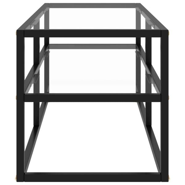 Productafbeelding 3 van 6