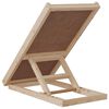Miniatuurafbeelding van het product 5 van 9
