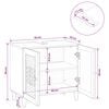 Miniatuurafbeelding van het product 12 van 12
