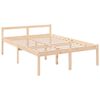 Miniatuurafbeelding van het product 9 van 12