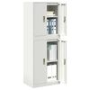 Miniatuurafbeelding van het product 3 van 15