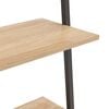 Miniatuurafbeelding van het product 6 van 9