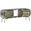 Miniatuurafbeelding van het product 12 van 13