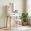 Miniatuurafbeelding van het product 2 van 9