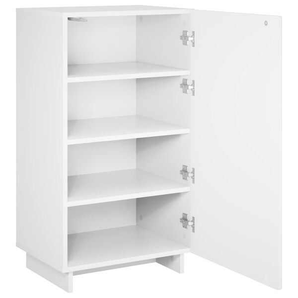 Productafbeelding 3 van 10