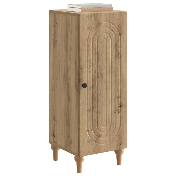 Productafbeelding 2 van 11