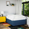 Miniatuurafbeelding van het product 2 van 9