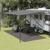 Miniatuurafbeelding van het product 2 van 7