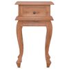 Miniatuurafbeelding van het product 2 van 8