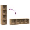 Miniatuurafbeelding van het product 8 van 12