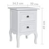 Miniatuurafbeelding van het product 5 van 5