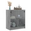 Miniatuurafbeelding van het product 4 van 12