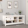 Miniatuurafbeelding van het product 6 van 10