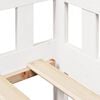 Miniatuurafbeelding van het product 9 van 12