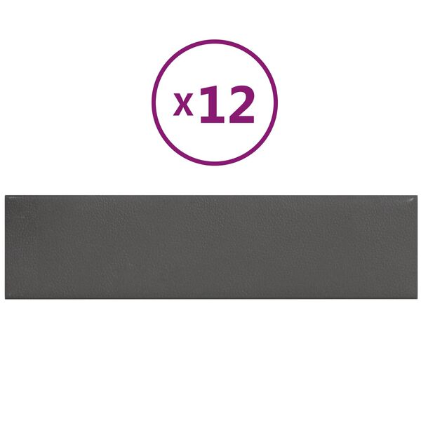 Productafbeelding 3 van 7